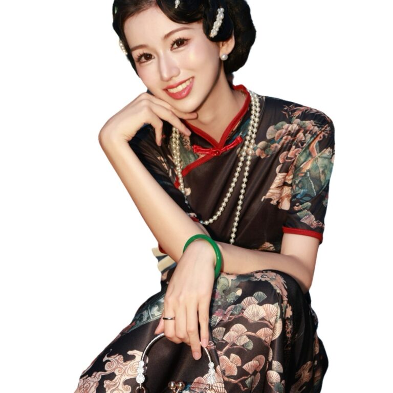 line_oa_chat_251212_060441