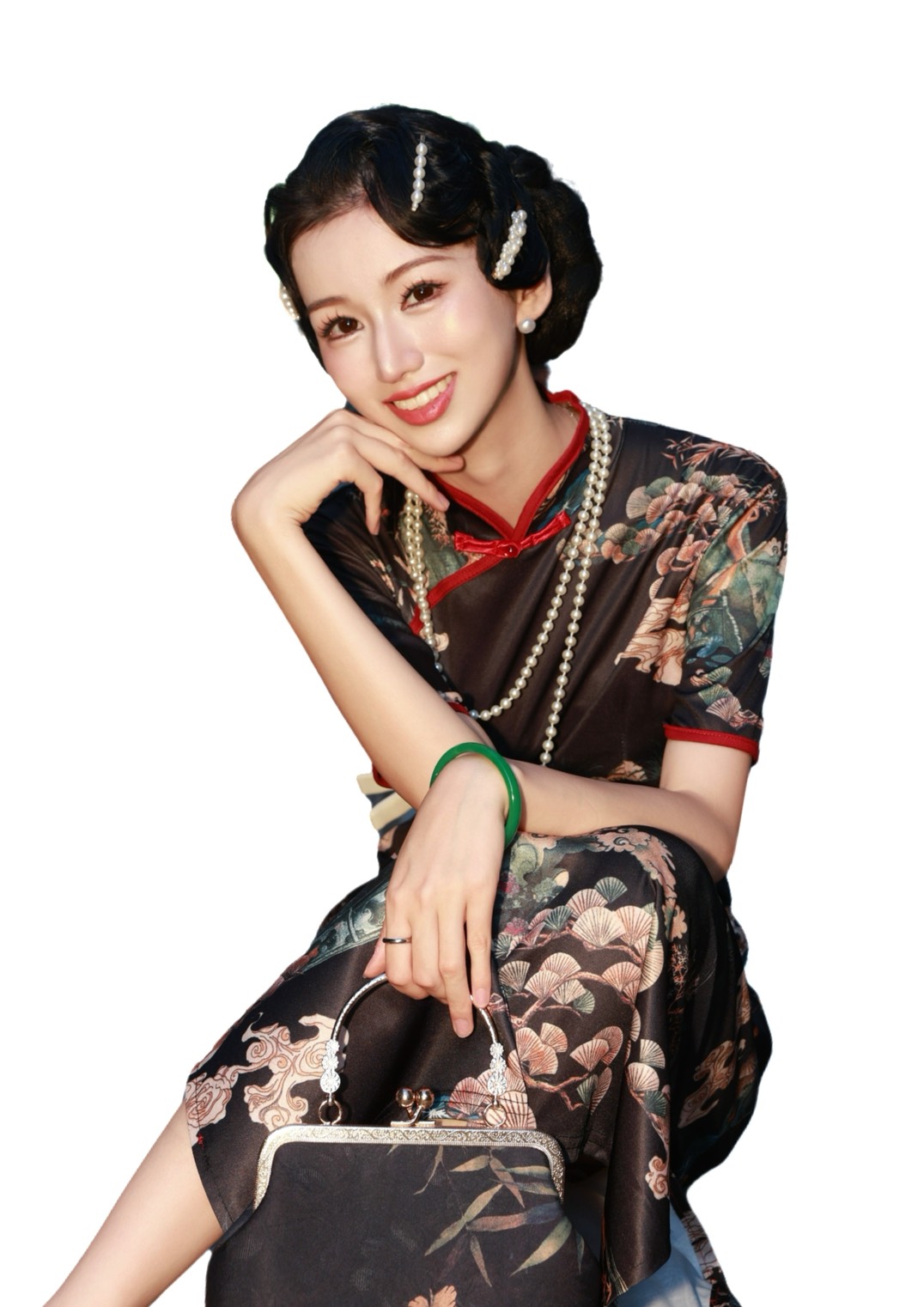 line_oa_chat_251212_060441