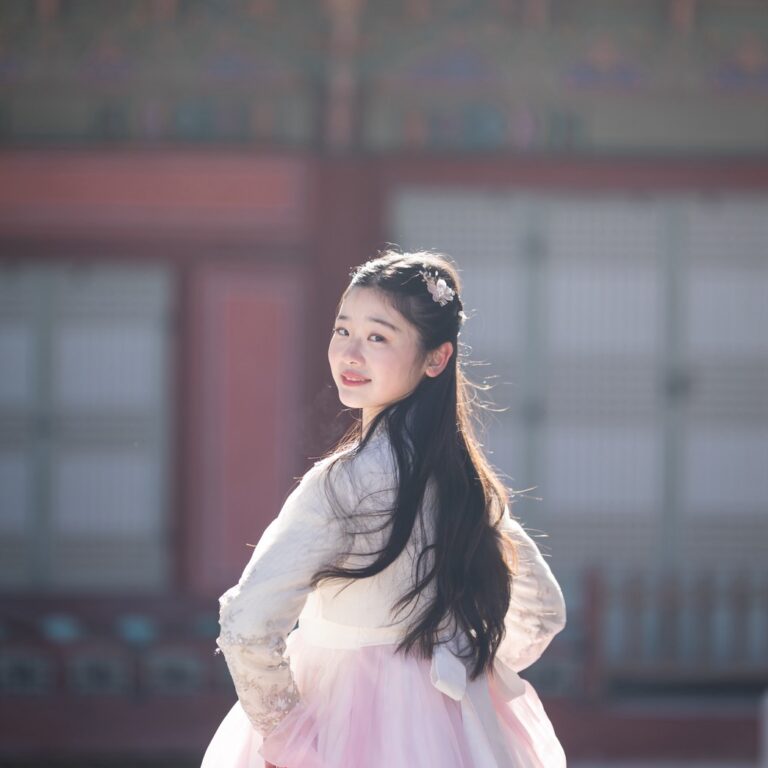 line_oa_chat_251212_064406_group_1