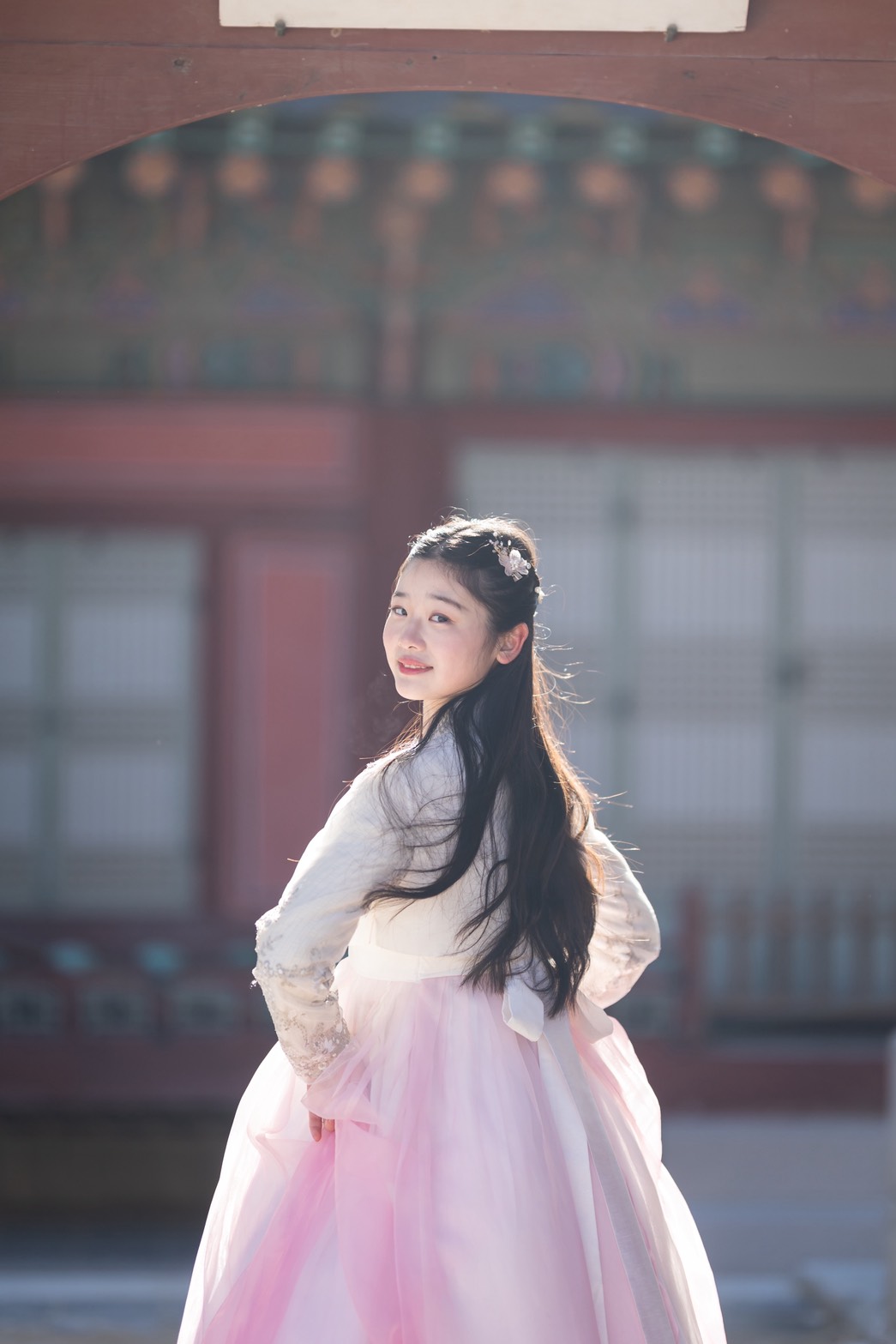 line_oa_chat_251212_064406_group_1