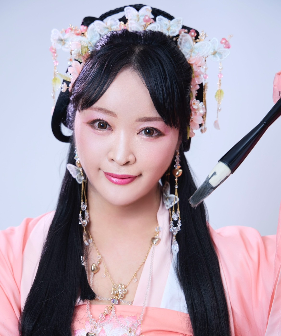 line_oa_chat_251212_134102