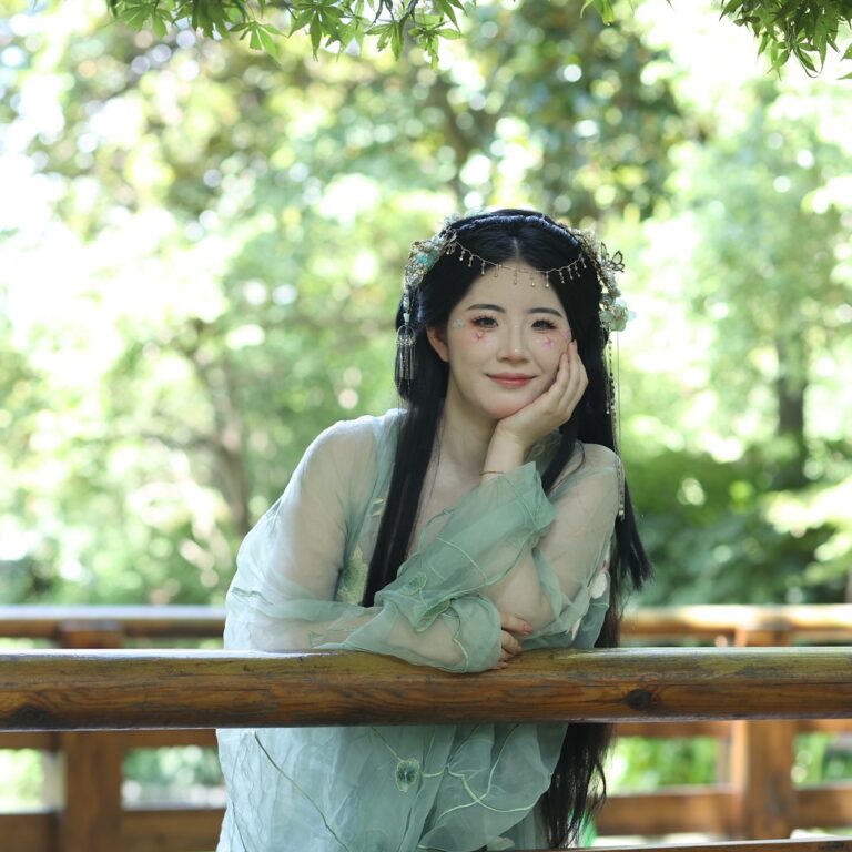 line_oa_chat_251214_064614_group_0