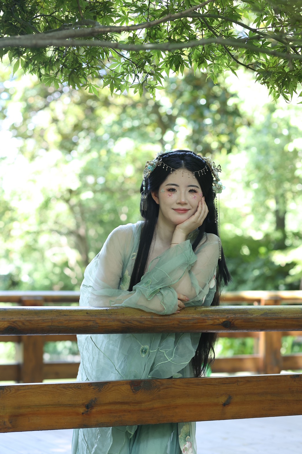 line_oa_chat_251214_064614_group_0