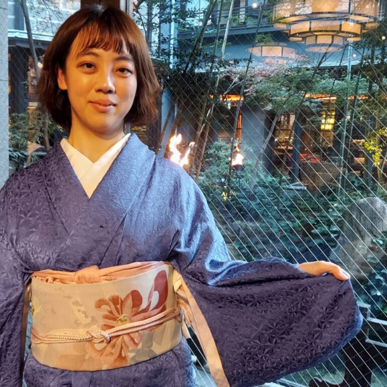 line_oa_chat_251218_080630