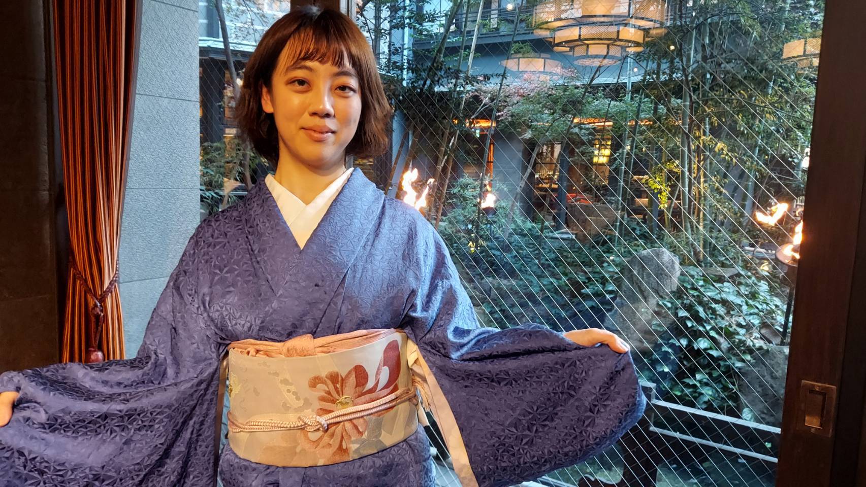 line_oa_chat_251218_080630