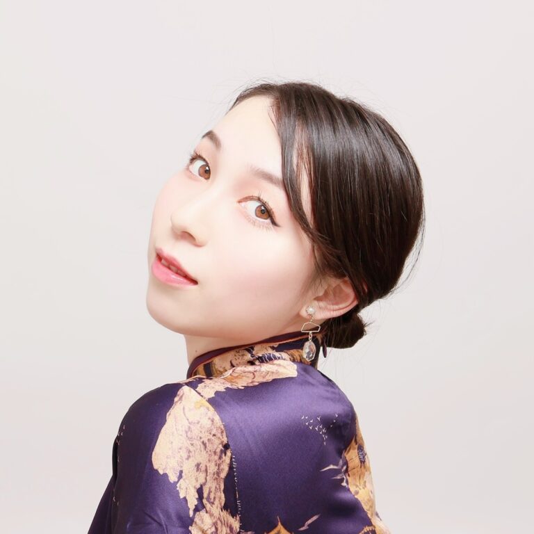 line_oa_chat_251218_110407