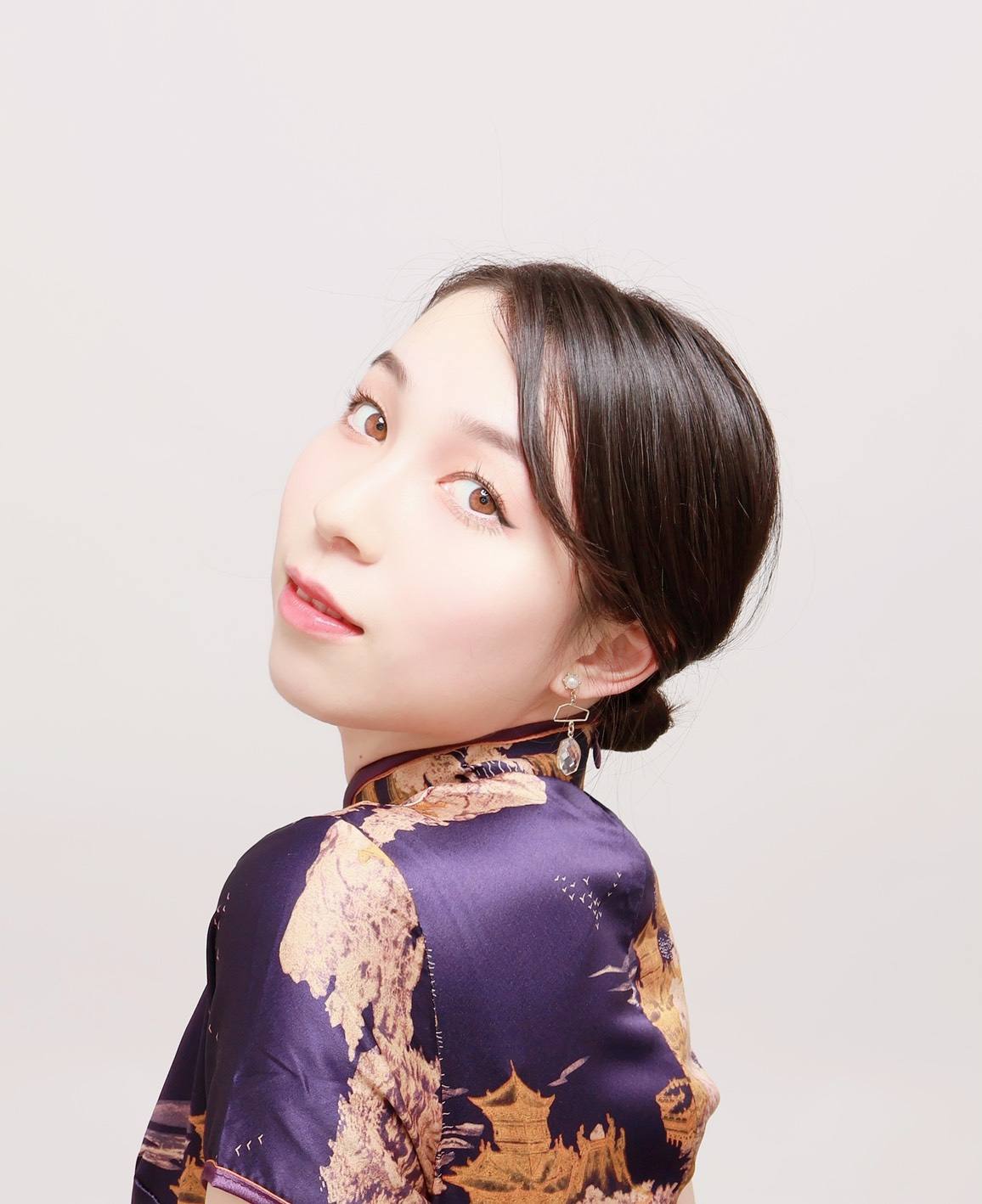 line_oa_chat_251218_110407