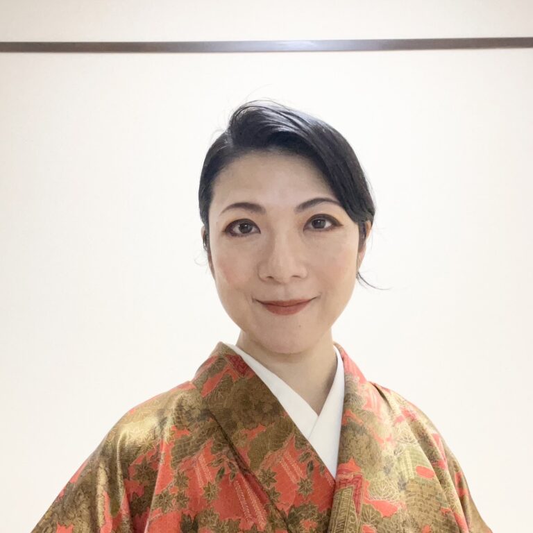 line_oa_chat_251221_164410