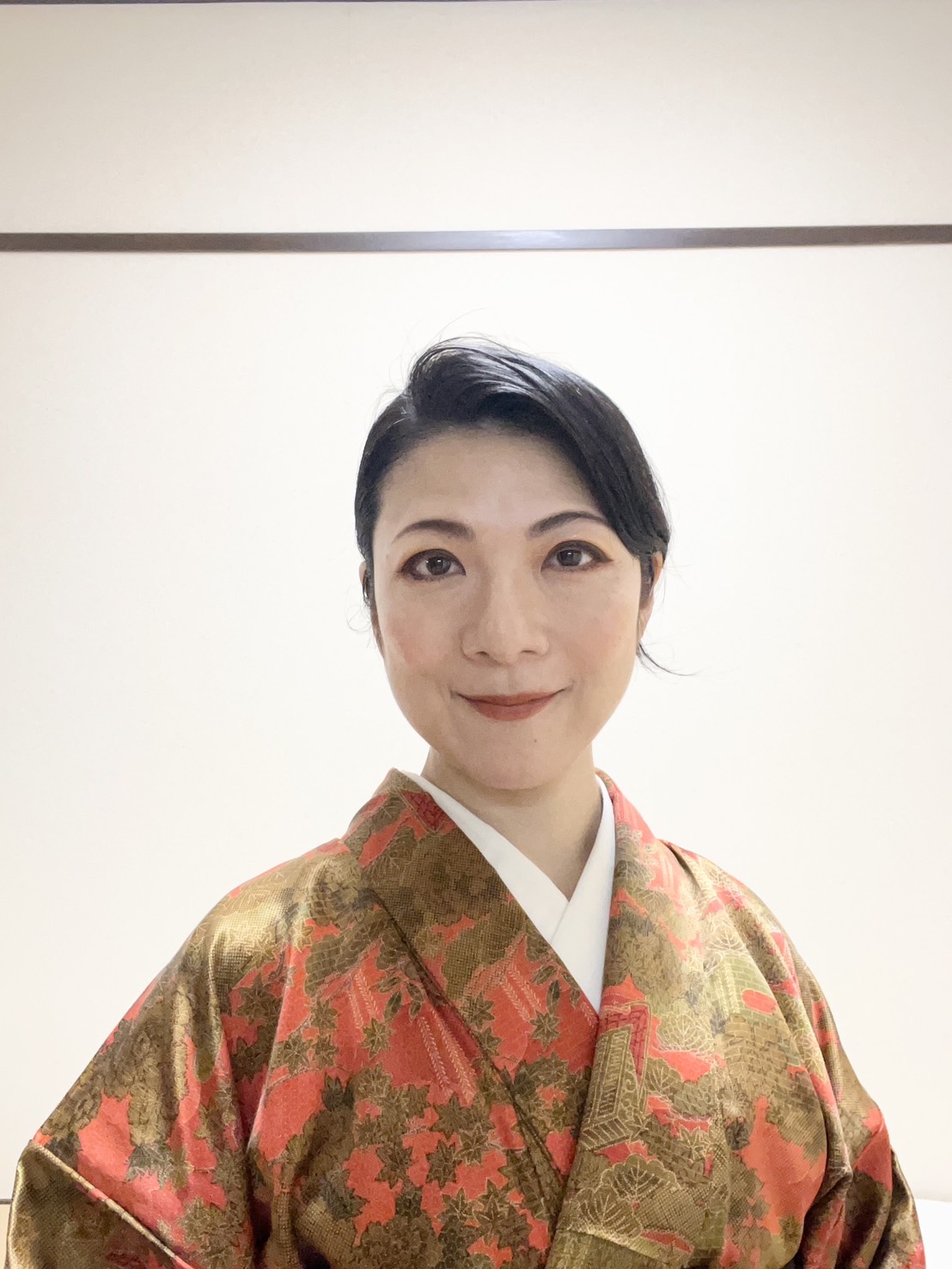 line_oa_chat_251221_164410