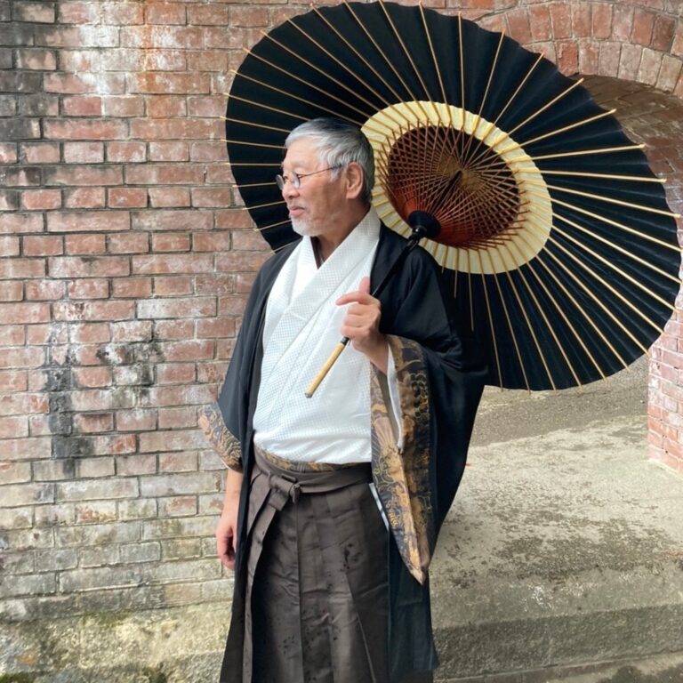 line_oa_chat_251222_134915