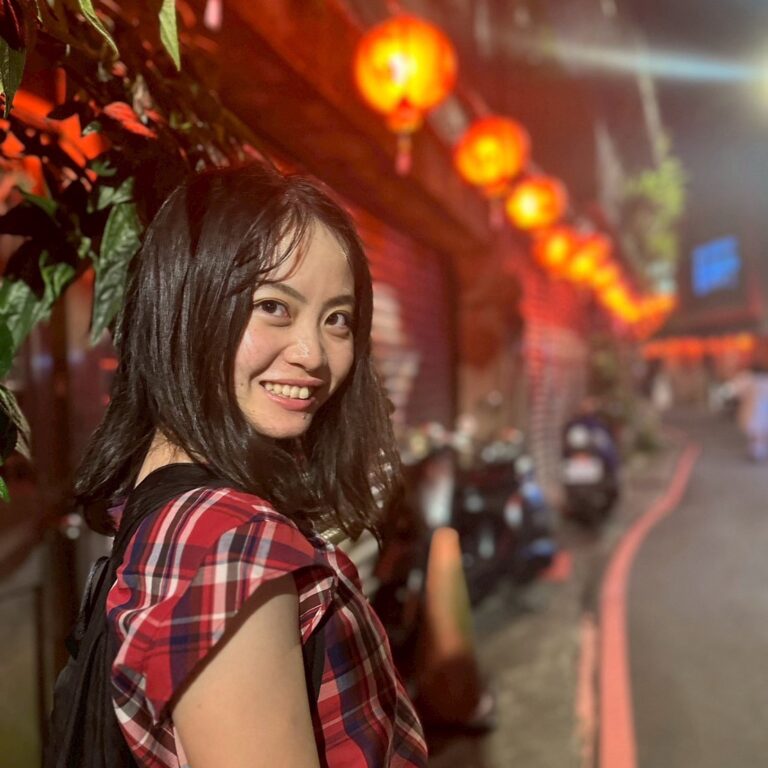 line_oa_chat_251222_202214