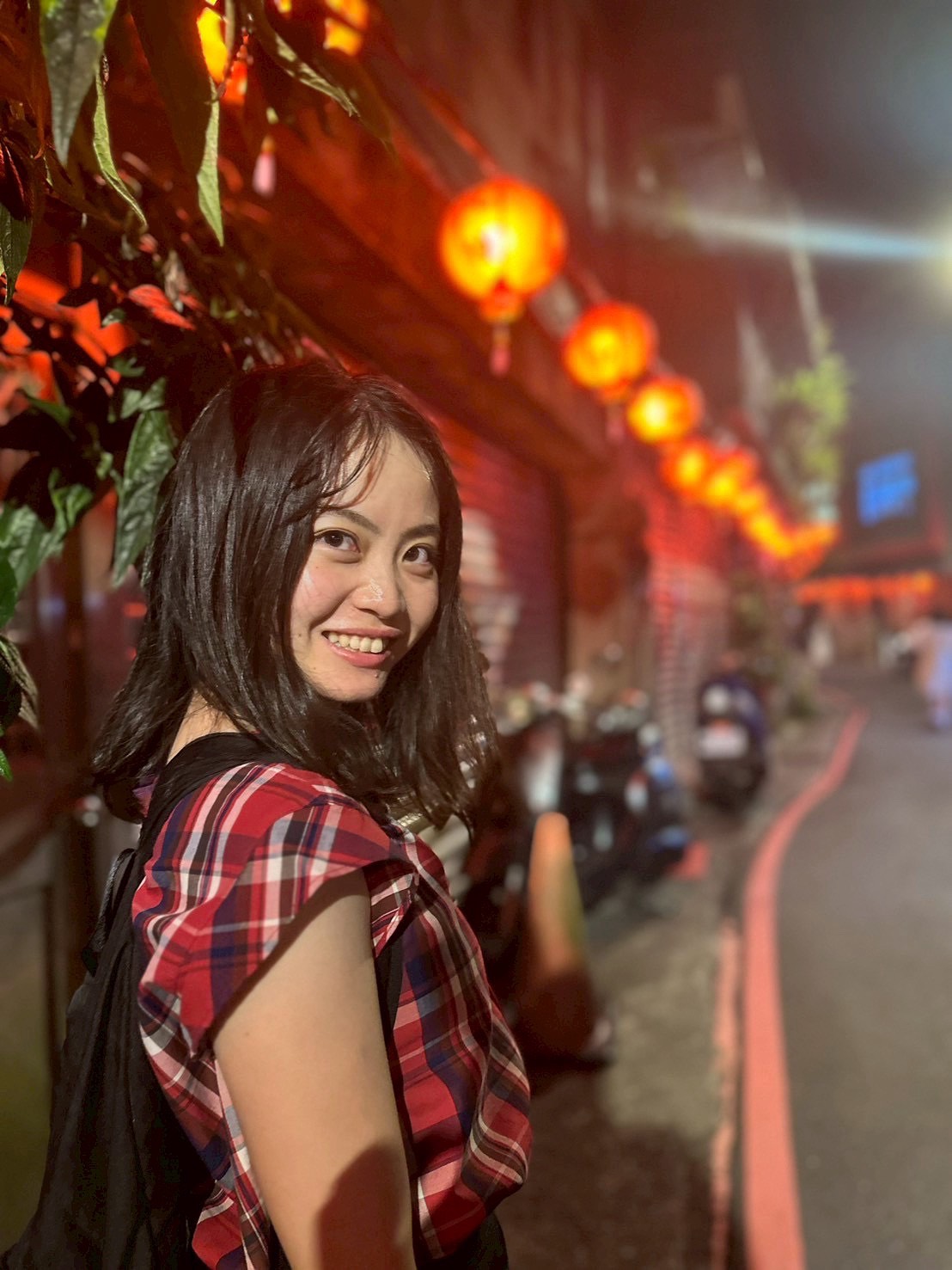 line_oa_chat_251222_202214