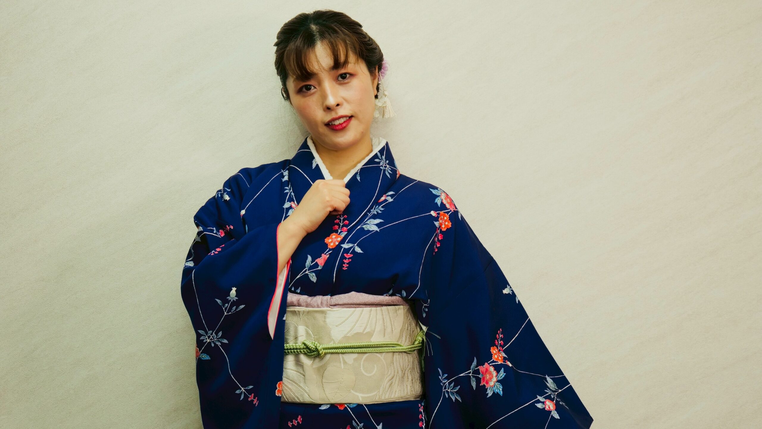 line_oa_chat_251222_222915