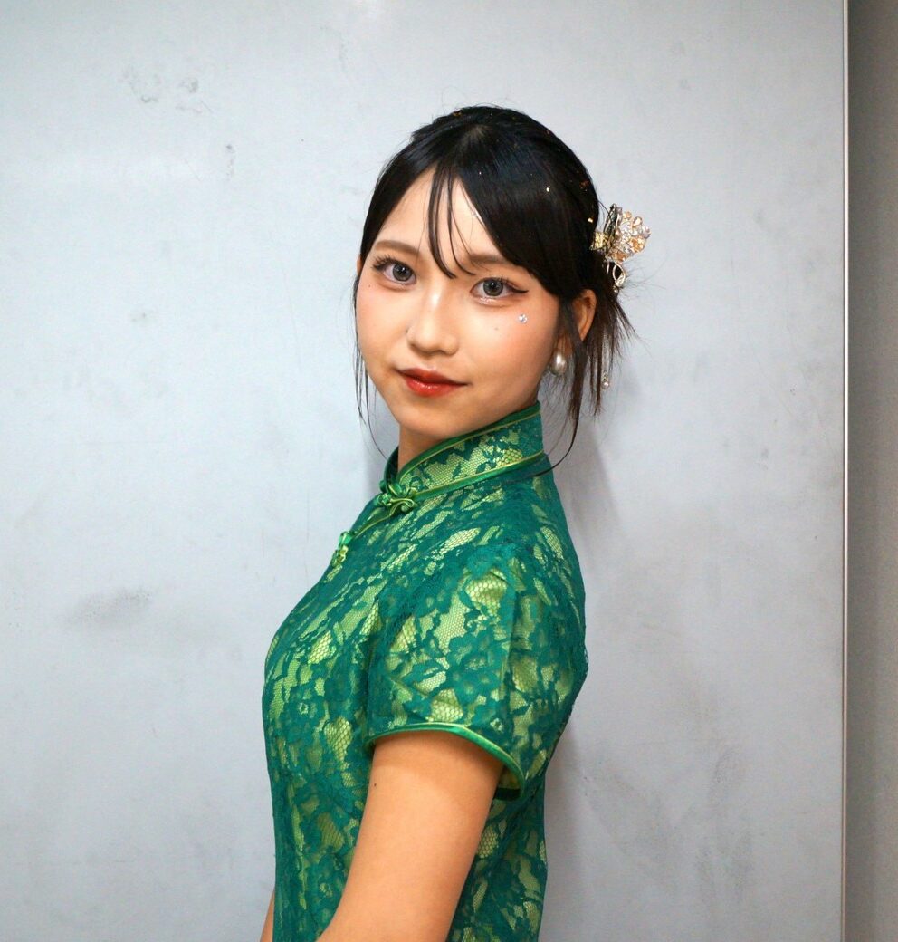 line_oa_chat_251224_155238_group_1