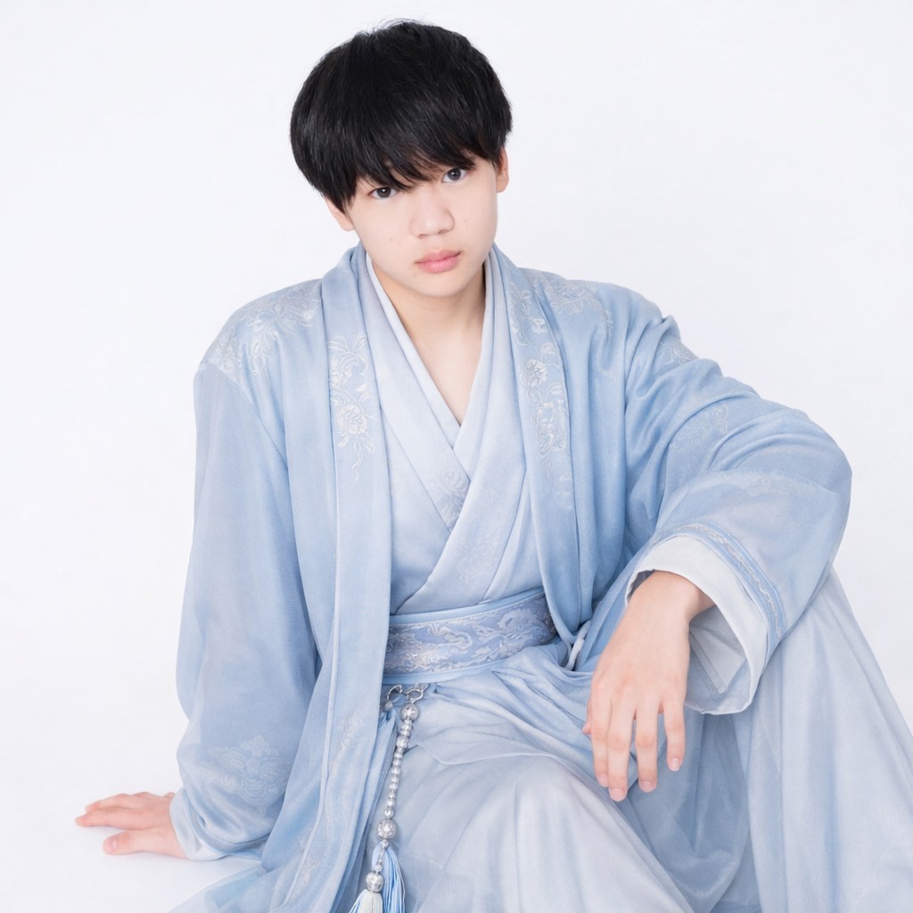 line_oa_chat_251228_183955