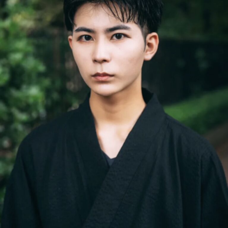 line_oa_chat_251231_085316