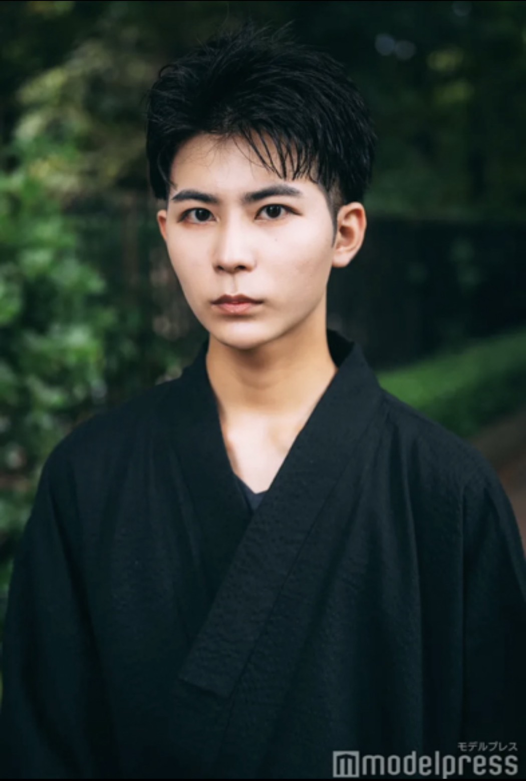 line_oa_chat_251231_085316