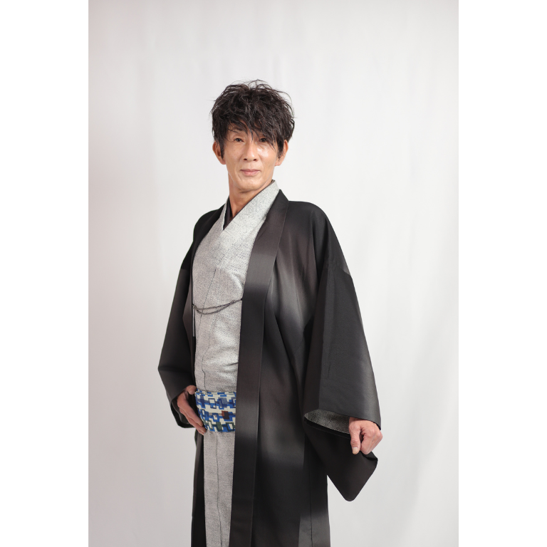 ショウデン・シー