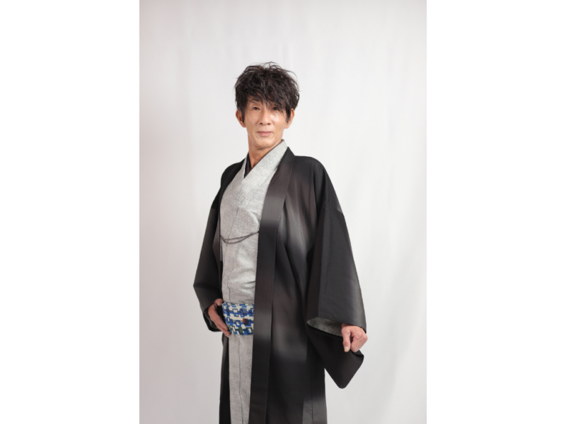 ショウデン・シー