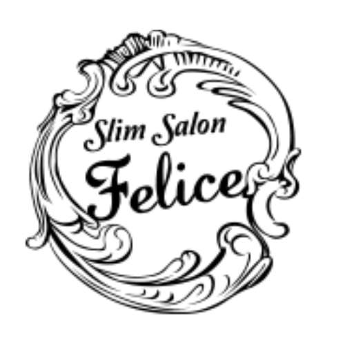 名称未設定のデザイン