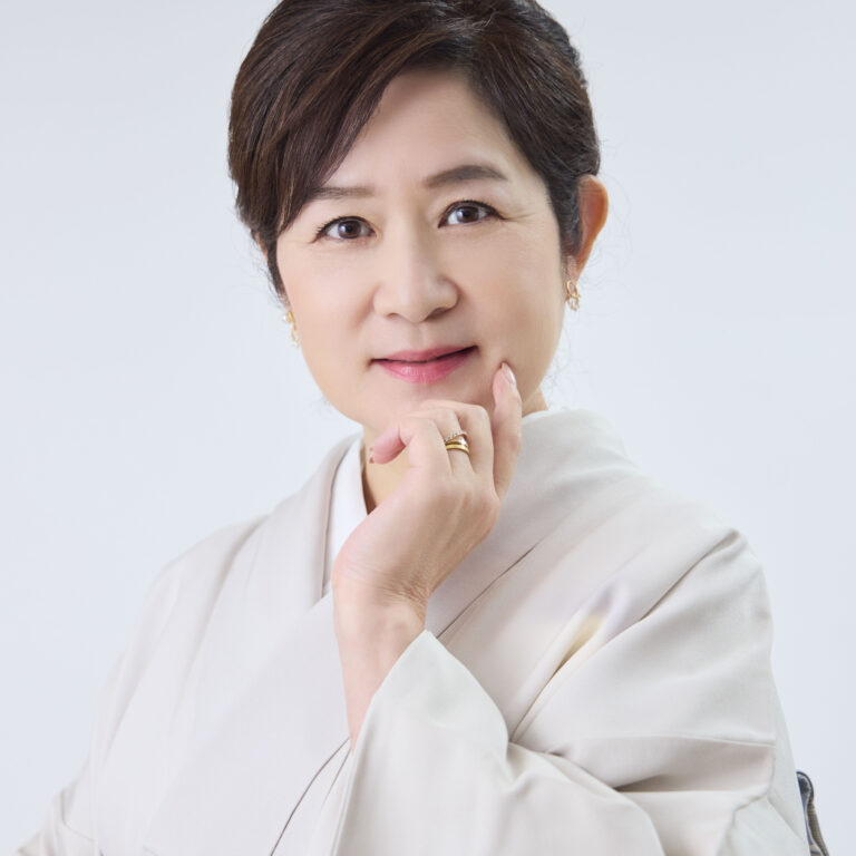 轢ｬ隹ｷ逵溽炊蟄・20251221 繝槭Φ繧ｿ繧吶Μ繝ｳ繝帙ｚ繝ｼ繝医Ξ繝ｼ繝・995