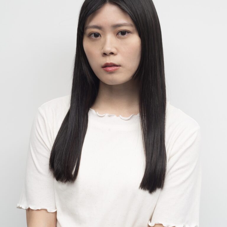 76560D67-FD9F-4830-89EE-4F0ED2AEE4B2