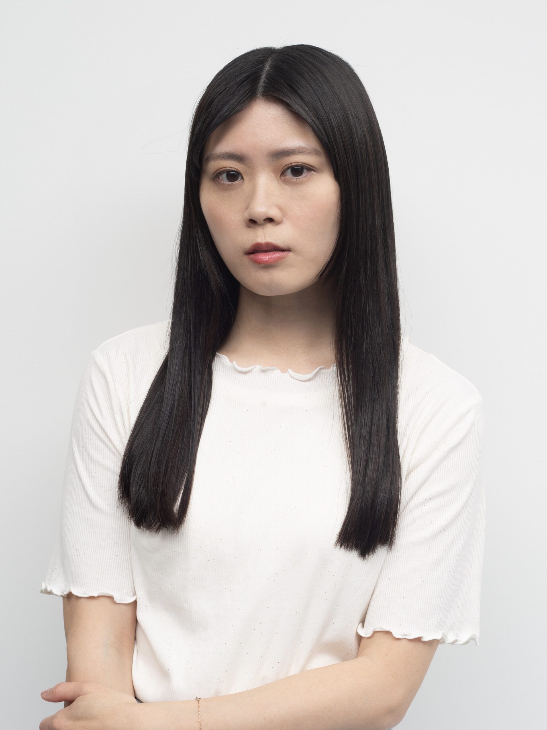 76560D67-FD9F-4830-89EE-4F0ED2AEE4B2