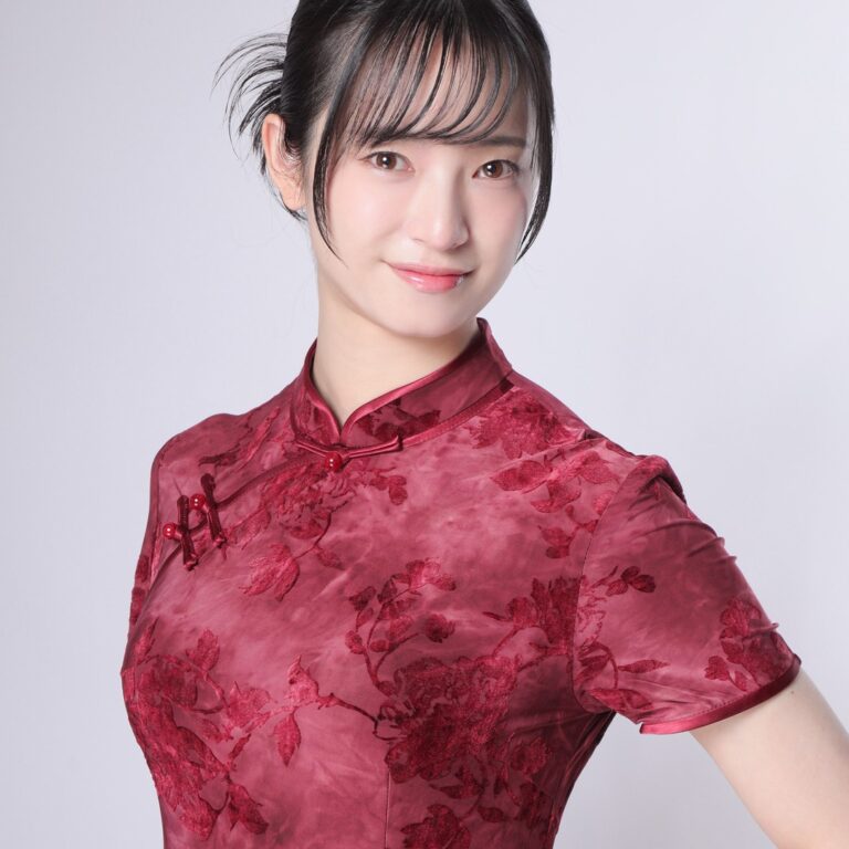 line_oa_chat_260104_041208_group_0