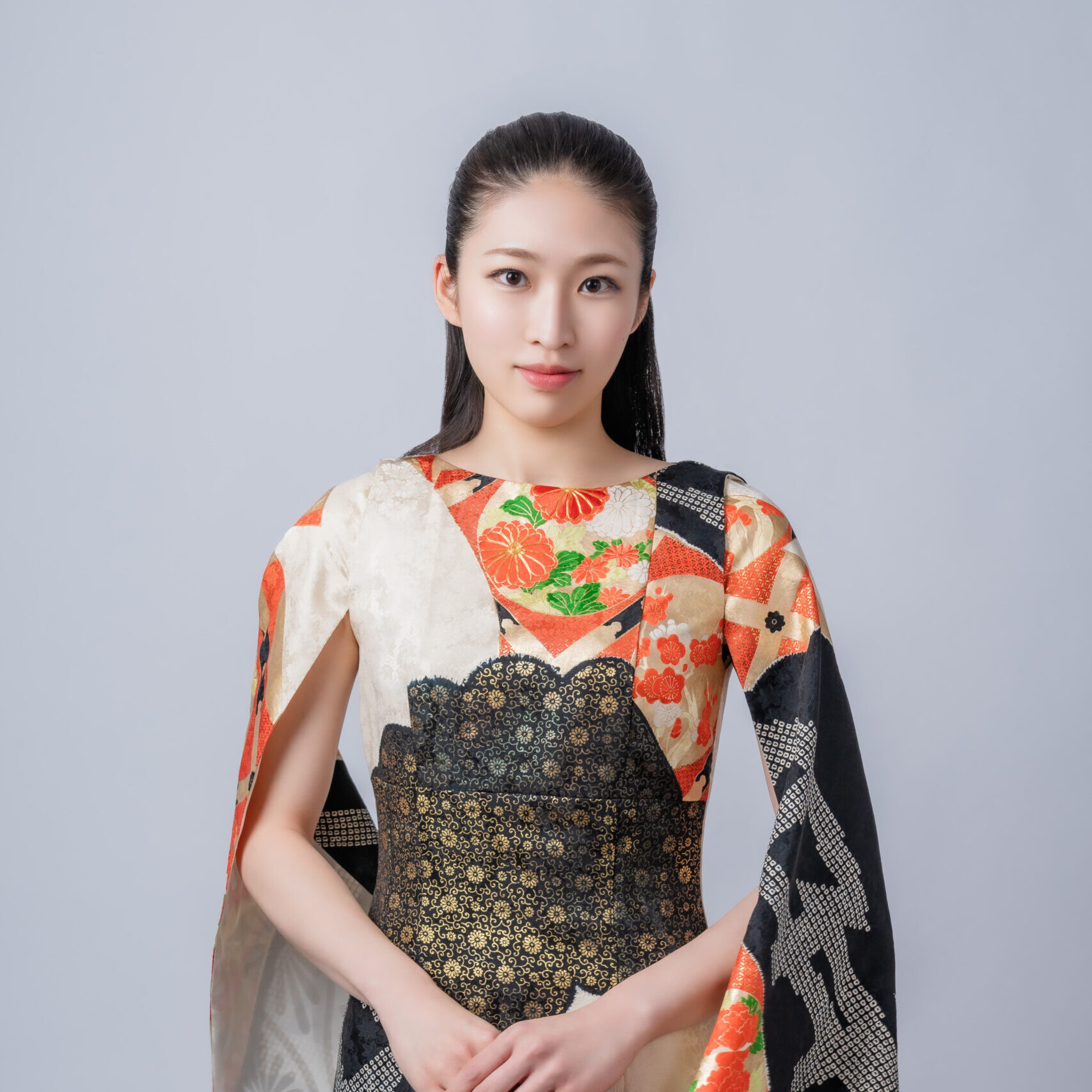 line_oa_chat_260116_115430