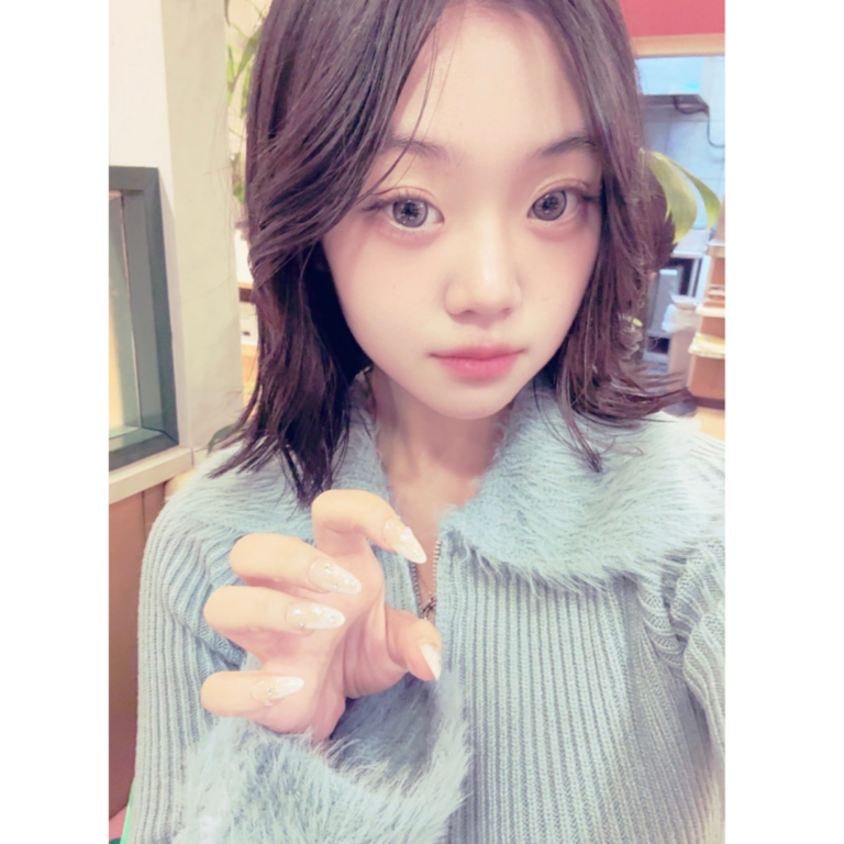 156👧🏻🤍⋆͛