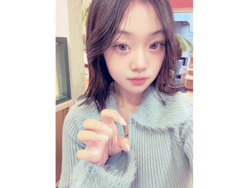 156👧🏻🤍⋆͛