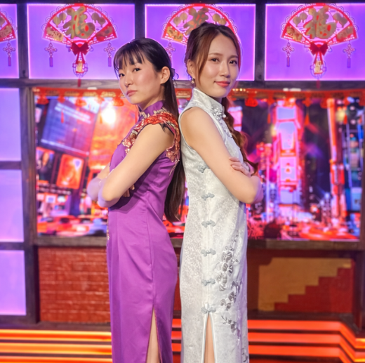 名称未設定のデザイン (5)