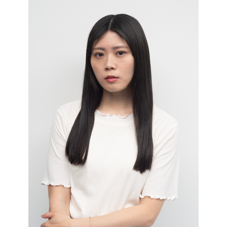 シュアン咻咻萱