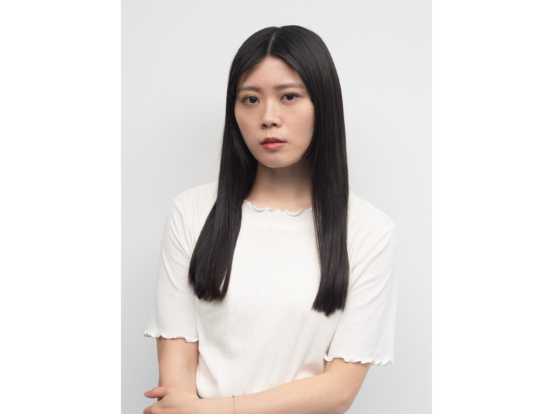 シュアン咻咻萱