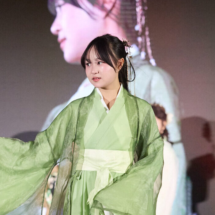 繧ｫ繝｡繝ｩ・・繝ｩ繝ｳ繧ｦ繧ｧ繧､繝ｻ繧､繝倥ｙ繝ｳ繝・TMA_0251