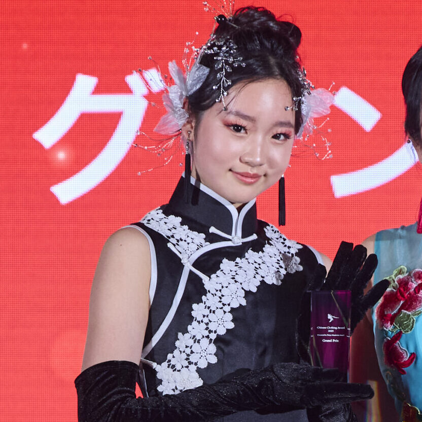 陦ｨ蠖ｰ蠑・20260104_1355