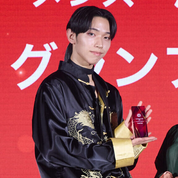 陦ｨ蠖ｰ蠑・20260104_1367