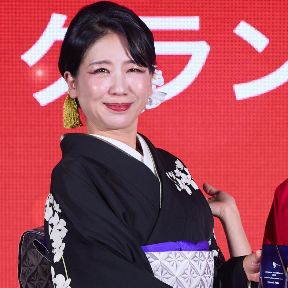 陦ｨ蠖ｰ蠑・20260104_1394