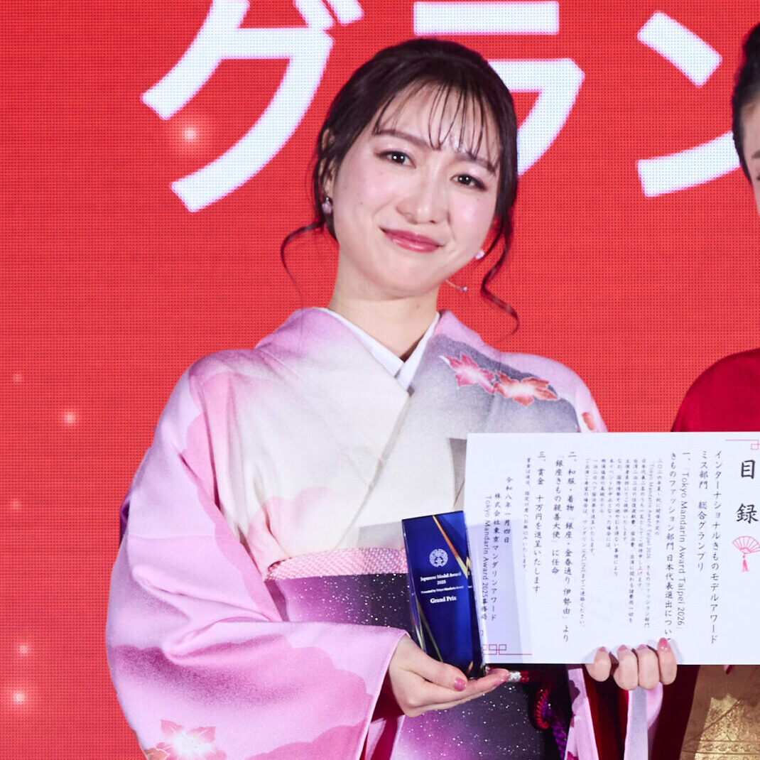 陦ｨ蠖ｰ蠑・20260104_1402