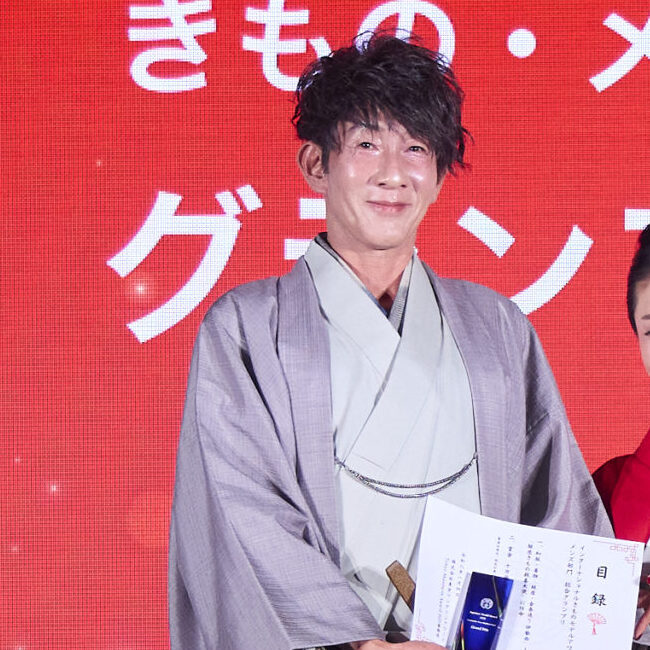 陦ｨ蠖ｰ蠑・20260104_1405