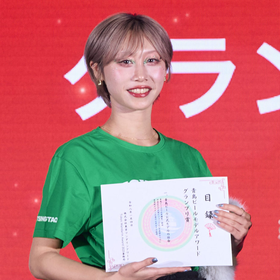 陦ｨ蠖ｰ蠑・20260104_1422