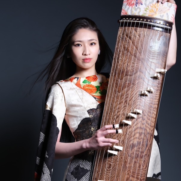 line_oa_chat_260407_185933