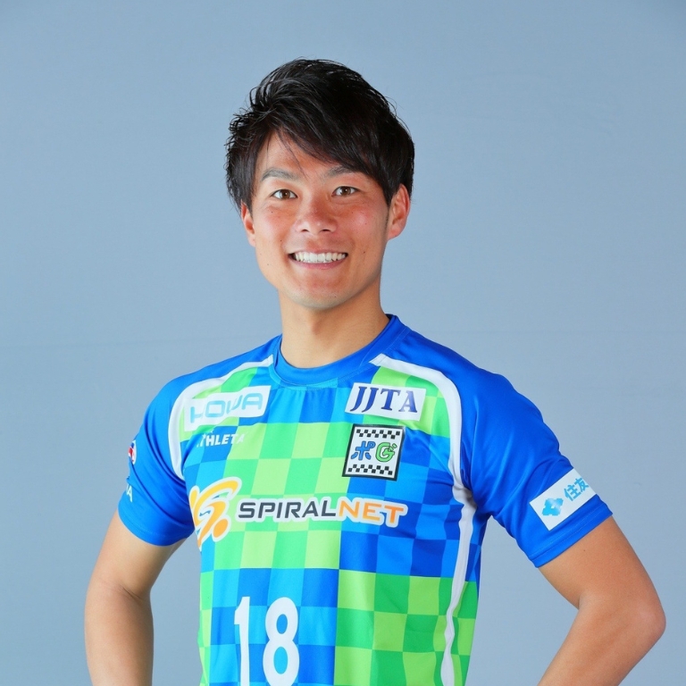 LINE_ALBUM_2026.3.26 _1_260326_1