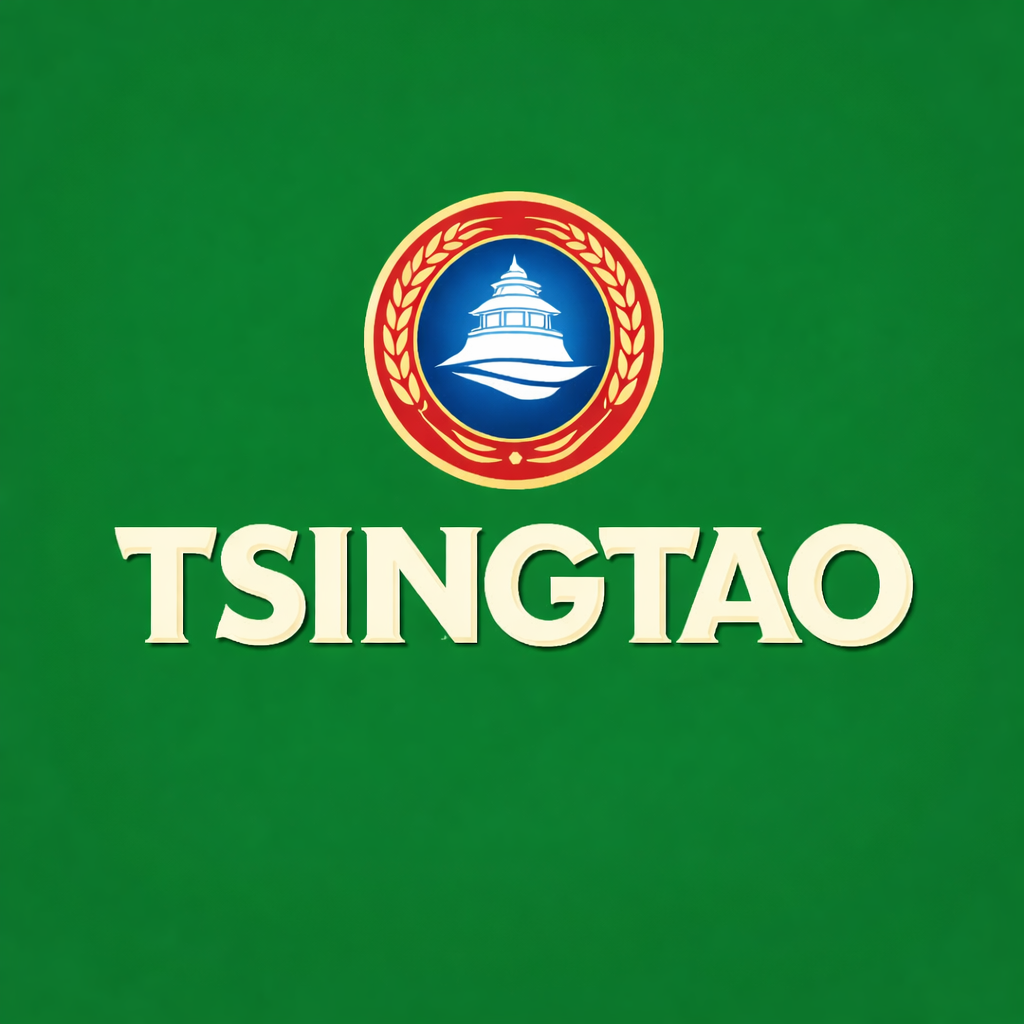 ec535070-e5ad-4538-9ec7-ffcd776b2e49