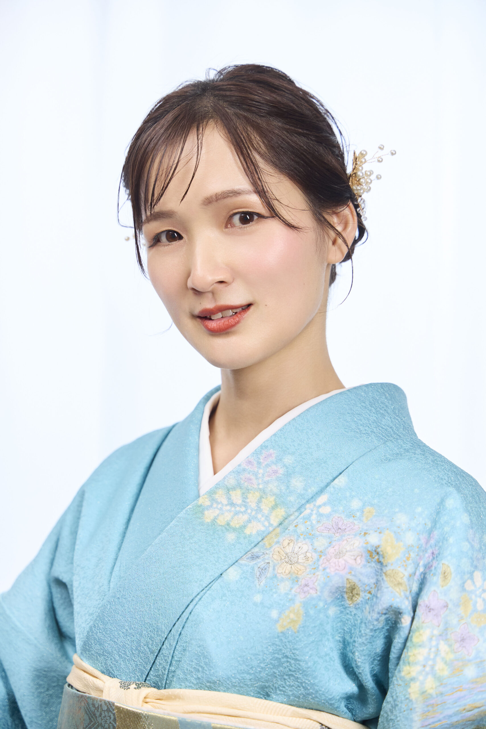 20260322 マンダリンポートレート4266