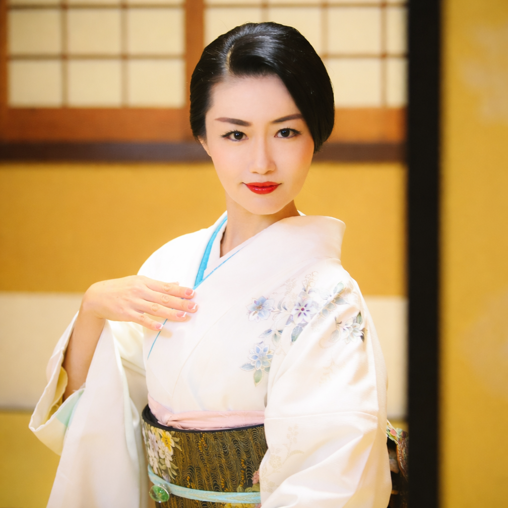 2c896515-787e-4c6e-bb44-d7d017053639