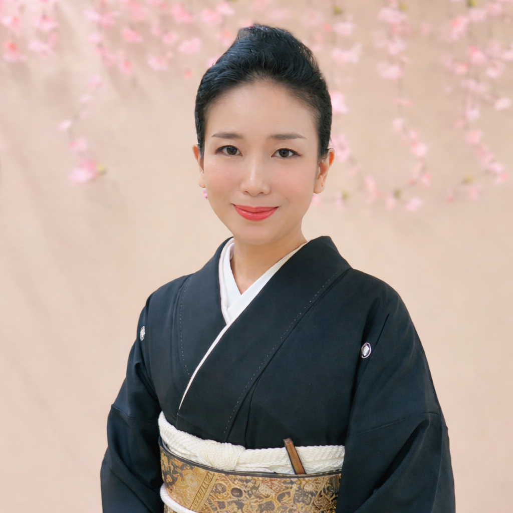 2edbc338-623e-42bd-85a1-3e4e7bd4ffef