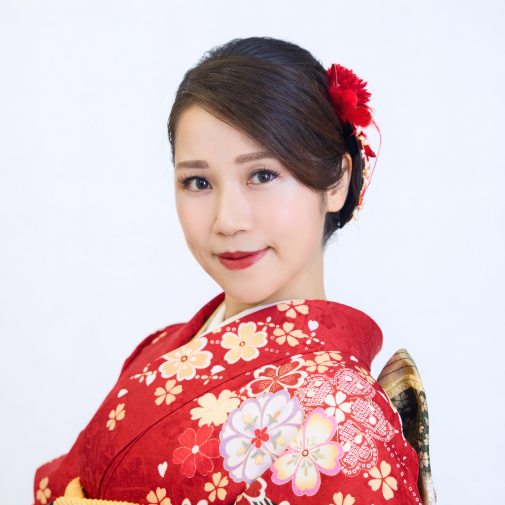 4e8cc87c-47dd-49b1-a89d-cb10cd274aed