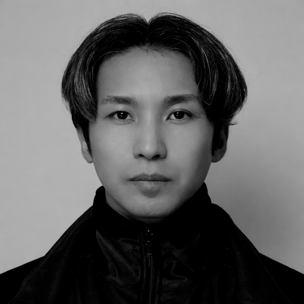 92c6fb83-629c-415f-8050-655bdc0c2ce0