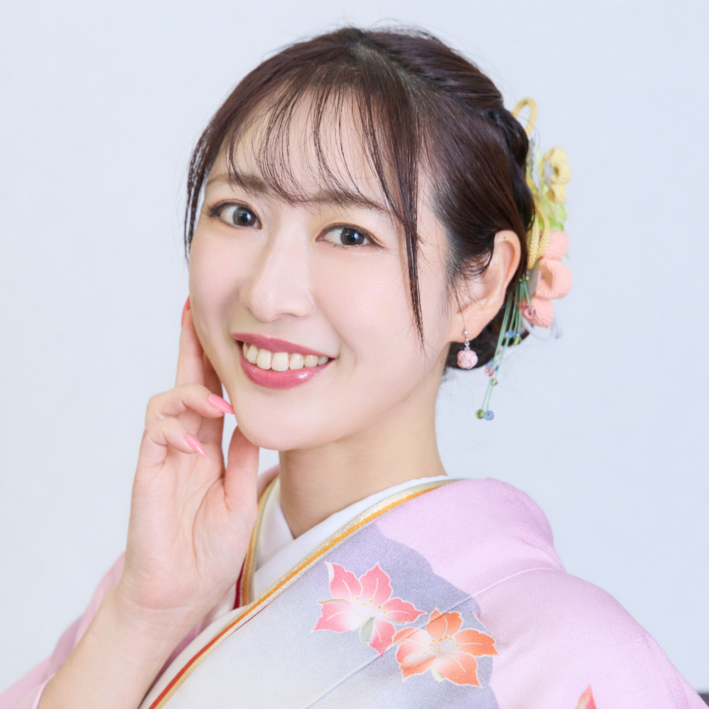 a0208929-5e0f-4aca-a9a0-d3269541fcb7